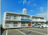 ＪＲ鹿児島本線 小倉駅(福岡) 徒歩39分 3階建 築48年