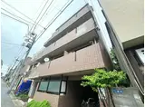 アヴァンティ哲学堂公園