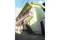 ドミール石井