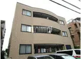 アズーロマーレ市川