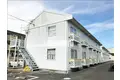 レオパレス鳥坂A