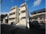 クリエオーレ元町