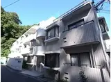 シティハイツ諏訪山