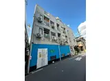 ライズワン東住吉II