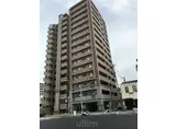 パデシオン六角堀川東