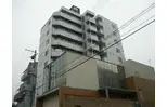 グリーンハイツ南駅前