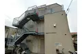 明石ロイヤルマンション