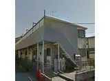 ファミーユ松田