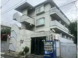 トレンタハウス桜新町