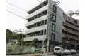 シロタビル
