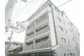 NプラスAYA