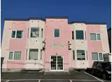 シーガル110・I