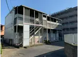 HINODE