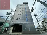 ピュアリティ90