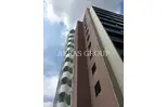 GENOVIA 王子神谷 SKYGARDEN