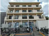 ベルビュー松田