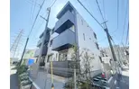 MAISON・FUJI