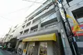 エストゥディオ甲子園口