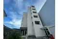 キアーズII