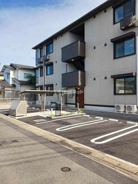 クルール東野