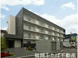 エクセラ大濠公園西