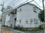 TYコーポ