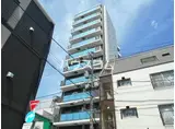グランパーク東京イースト
