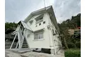 第2上原寮