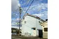 ドギーピープル