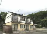 フレグランス吉宗