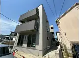 Tメゾン五日市駅前