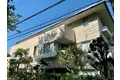 トードホール
