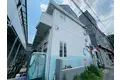ソレイユひばりヶ丘II