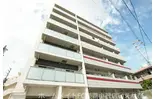 CHULA VISTA CASA DAIDO