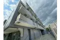 セザールプラザ久が原