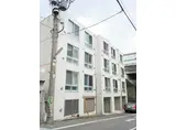 GC用賀