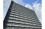 ビレッジハウス港島タワー1号棟