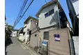 リブラン中目黒