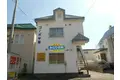 コーポ中園