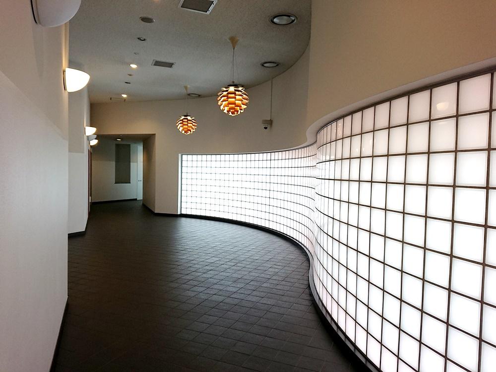 BSタワー橋本イースト