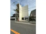 鳳ハイツ