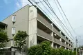 ステラメゾン下北沢