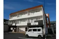 加藤ハイツ