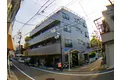 ベルウッド