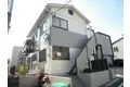 シュンハイツ唐木田