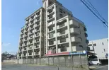 シャトレ桑名