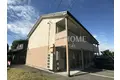 ハッピーハウスIII