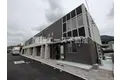 大阪府東大阪市六万寺町の建物