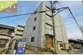 上東マンション