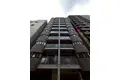 ジャルダン大阪壱番館
